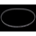 Belt Drives Limited Gates PCC 132丁 1-1/2inリアベルト ・020054 ベルトドライブリミテッド 駆動ベルト バイク ソフテイル