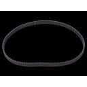 Belt Drives Limited Gates PCC 133丁 1-1/2inリアベルト ・020055 ベルトドライブリミテッド 駆動ベルト バイク ダイナグライド