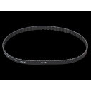 Belt Drives Limited Gates PCC 136丁 1-1/2inリアベルト ・020056 ベルトドライブリミテッド 駆動ベルト バイク FLT FXR