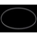 Belt Drives Limited Gates PCC 128丁 1-1/8inリアベルト ・020057 メーカー在庫あり ベルトドライブリミテッド 駆動...