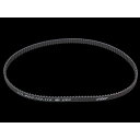 Belt Drives Limited Gates PCC 135丁 1-1/8inリアベルト ・020060 ベルトドライブリミテッド 駆動ベルト バイク FXST