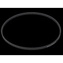 Belt Drives Limited Gates PCC 130丁 1inリアベルト ・020063 ベルトドライブリミテッド 駆動ベルト バイク FXD・FXDWG