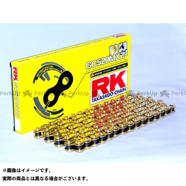 美しい エントリーで最大p19倍 アールケー ジャパン 汎用 オフロードレース用ノンシールチェーン Gc5mxz4 リンク数 102l Rk Japan 再値下げ Www Declicgestion Fr 美しい エントリーで最大p19倍 アールケー ジャパン 汎用 オフロードレース用ノンシールチェーン Gc5mxz4 リンク数 102l Rk Japan 再値下げ Www Declicgestion Fr