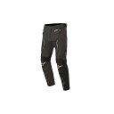 送料無料 Alpinestars アルパインスターズ パンツ...