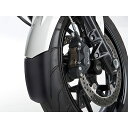 正規品／ボディースタイル フロントフェンダ―エクステンション BMW F 800 GT 2013-2018 F 800 R 2009-2014 F 800 S 2006-2011 F 800 ST 2006-2012 マットブラック bds…