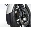 ʡܥǥ եȥեƥ󥷥 HONDA XL700V Transalp 2008-2012 ޥåȥ֥å bds_6523035 BODY STYLE ե Х XL700Vȥ󥶥