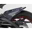 ʡܥǥ ꥢϥ YAMAHA FZ1/Fazer 2006-2015 ܥå bds_6529539 BODY STYLE ե Х FZ1FZ1-N FZ1եFZ-1S