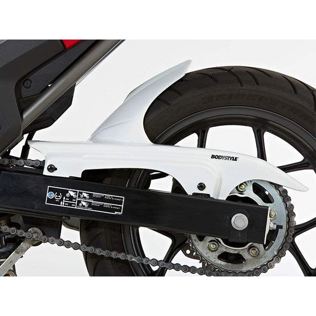 納期未定 無料雑誌付き ボディースタイル Nc750x リアハガー Honda Nc750x 17 レッド Body Style 宅配便送料込み価格 バイク用品車用品 バイク用品 Www Tripseller In 納期未定 無料雑誌付き ボディースタイル Nc750x リアハガー Honda Nc750x 17 レッド Body Style 宅配便送料込み価格 バイク用品車用品 バイク用品 Www Tripseller In
