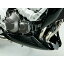 ʡܥǥ ٥꡼ѥ KAWASAKI Z750 2004-2006 / Z750R 2011-2012 / Z750S 2005-2006 ̤ bds_6530313 BODY STYLE 롦 Х Z750 Z75