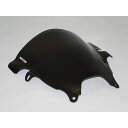 正規品／ボディースタイル レーシングスクリーン SUZUKI GSF 1200 S Bandit 2001-2005 / GSF 600 Bandit S 2000-2003 bds_65346038 BODY STYLE スクリーン関連パーツ バイク…