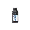 正規品／LIQUI MOLY Brake Fluid Race 250ml 20865 LIQUI MOLY ブレーキオイル バイク