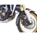 Peitzmeier Extender Fender / エクステンダーフェンダー HONDA(ブラック) PA02130 パイツマイヤー フェンダー バイク CB1100RS