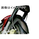 Peitzmeier Extender Fender / エクステンダーフェンダー Triumph(ブラック) PA02626 パイツマイヤー フェンダー バイク