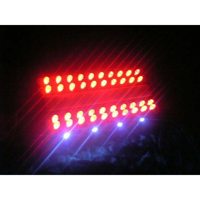 安いXJR1200 テール LEDの通販商品を比較 | ショッピング情報のオークファン 安いXJR1200 テール LEDの通販商品を比較 | ショッピング情報のオークファン
