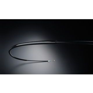 ALCANhands スロットルワイヤー サイズ 400mmロング JB322A40 アルキャンハンズ ハンドルケーブル・ホース類 バイク ドラッグスター400