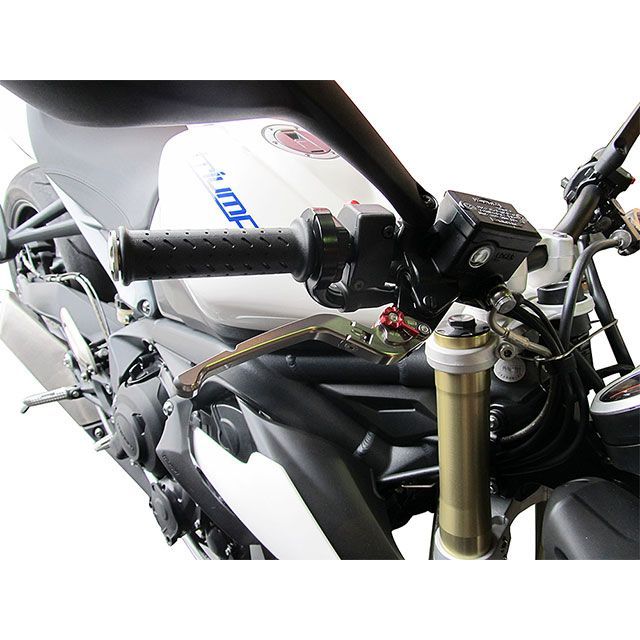 低価格の ユーカナヤ ST2 Rタイプ 可倒式 アルミ削り出しビレットレバー レバーカラー レッド カラー 調整アジャスター ゴールド U-KANAYA 【SALE】 -tribratanews.salatiga.jateng.polri.go.id 低価格の ユーカナヤ ST2 Rタイプ 可倒式 アルミ削り出しビレットレバー レバーカラー レッド カラー 調整アジャスター ゴールド U-KANAYA 【SALE】 -tribratanews.salatiga.jateng.polri.go.id