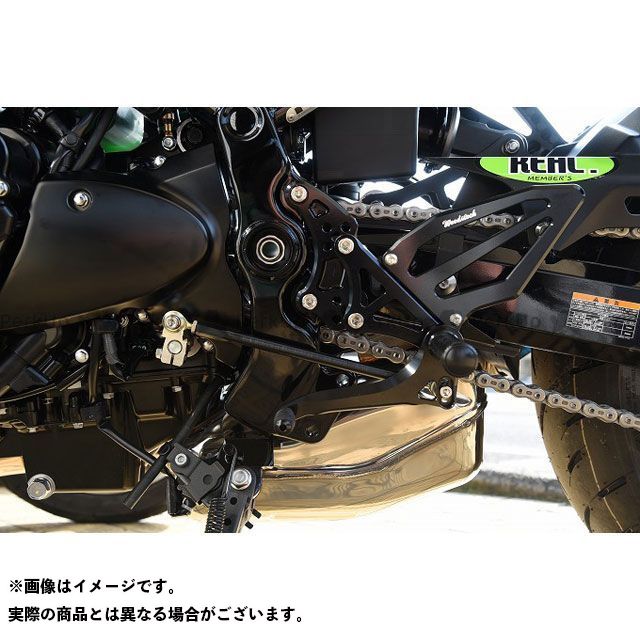 最終値下げ エントリーで最大p19倍 ウッドストック Z900rs 逆チェンジキット カラー シルバー Woodstock 50 Off Mffertilidademasculina Com Br 最終値下げ エントリーで最大p19倍 ウッドストック Z900rs 逆チェンジキット カラー シルバー Woodstock 50 Off Mffertilidademasculina Com Br