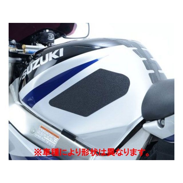 thum3