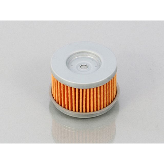 K-PIT オイルエレメント（H-07） 70-390-11070 ケーピット エンジンオイルパーツ