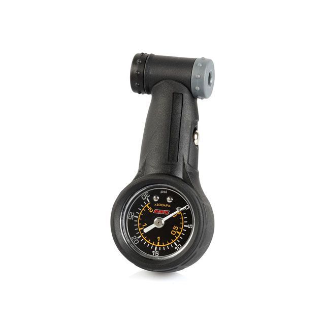 DRC G102エアゲージ D9988 ディーアールシー タイヤその他 バイク