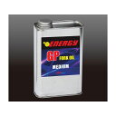 NR MAGIC ENERGY GP フォークオイル(ミディアム) 500ml EJ008R-FFM001 NRマジック フォークオイル バイク