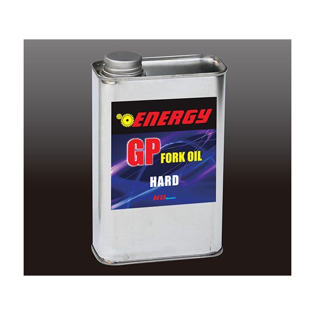 NR}WbN ENERGY GP tH[NICin[hj 500ml EJ008R-FFH001 NR MAGIC tH[NIC oCN