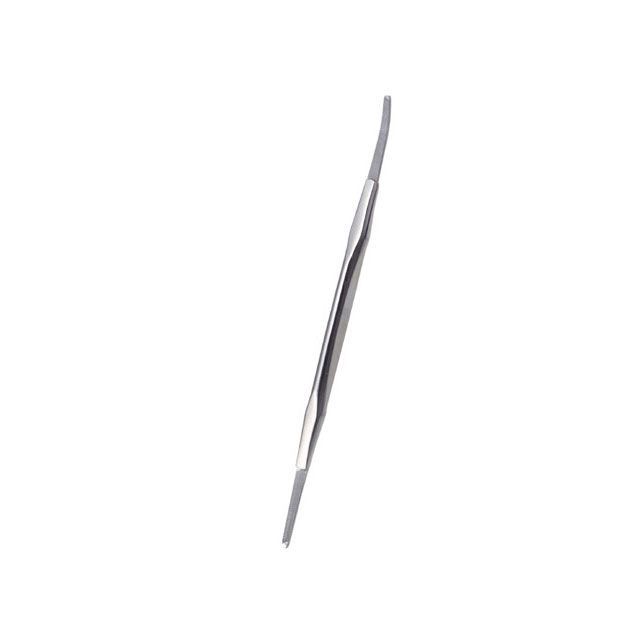 GREEN BELL PSG-020 足の巻きヅメのヤスリ PSG-020 メーカー在庫あり グリーンベル その他バイク雑貨