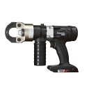 Panasonic EZ46A4K-B 充電圧着器 EZ46A4K-B Panasonic 電動工具 バイク 車 自動車 自転車