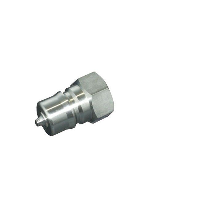 YAMATO ENGINEERING SPY12-P-SUS ƥ SPYץ/ץ饰 SPY12-P-SUS ޥȥ󥸥˥ ϥɥġ Х...