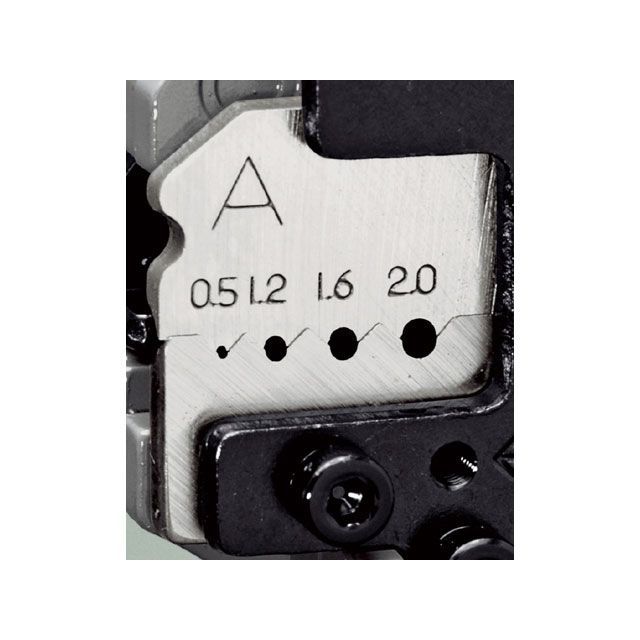 HOZAN P-911 替刃（P-90-A用） P-911 ホーザン 切削工具