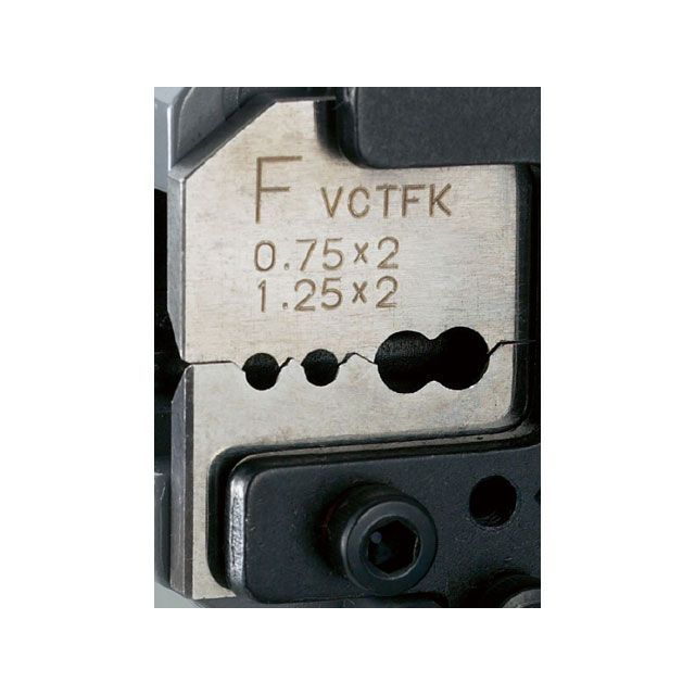 HOZAN P-915 �ؿϡ�P-90-F�ѡ� P-915 �ۡ����� �ں﹩��