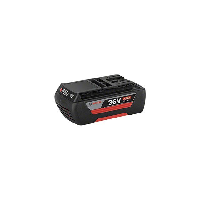 楽天市場】bosch バッテリー gsa 36v-liの通販 楽天市場】bosch バッテリー gsa 36v-liの通販