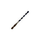 BOSCH SIN034090/3 振動ビット 3.4X90 3本 SIN034090/3 ボッシュ 電動工具 バイク 車 自動車 自転車(4)