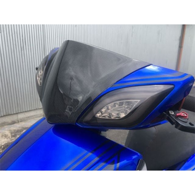 楽天市場】シグナスx3型 カーボンの通販 楽天市場】シグナスx3型 カーボンの通販