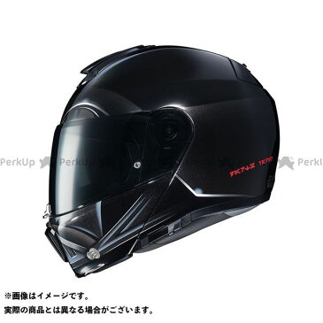 HJC HJH158 STARWARS RPHA 90 ダースベイダー サイズ：S/55-56cm エイチジェイシー