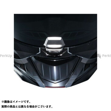 HJC HJH158 STARWARS RPHA 90 ダースベイダー サイズ：XL/61-62cm未満 エイチジェイシー