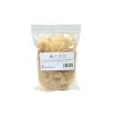 BushCraftInc. 麻の火口(ほくち) メーカー在庫あり ブッシュクラフト ストーブ・グリル類 キャンプ