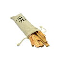 BushCraftInc. ティンダーウッド300gタグあり メーカー在庫あり ブッシュクラフト ストーブ・グリル類 キャンプ