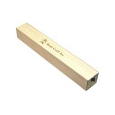 BushCraftInc. トリプルサイドBOXストロップ(革砥) メーカー在庫あり ブッシュクラフト ナイフ&刃物 キャンプ(4)