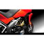 正規品／ディモーティブ フレームスライダー MULTIATRADA 1200S カラー：ブラック DI-FRS-DU-04-K Dimotiv スライダー類 バイク ムルティストラーダ1200 ムルティストラーダ1200S