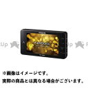 セルスター Cellstar カーナビ・カーエレクトロニクス...