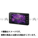 セルスター Cellstar カーナビ・カーエレクトロニクス...