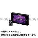 セルスター Cellstar カーナビ・カーエレクトロニクス...