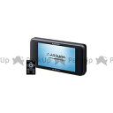 セルスター Cellstar カーナビ・カーエレクトロニクス...