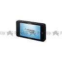 セルスター Cellstar カーナビ・カーエレクトロニクス...