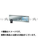セルスター Cellstar カーナビ・カーエレクトロニクス...