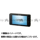 セルスター Cellstar カーナビ・カーエレクトロニクス...