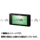 セルスター Cellstar カーナビ・カーエレクトロニクス...