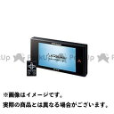 送料無料 セルスター Cellstar カーナビ・カーエレク...