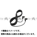 セルスター Cellstar カーナビ・カーエレクトロニクス...